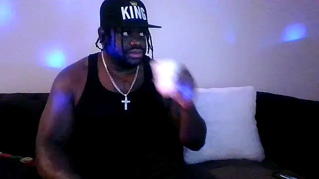 Snapshot of darkstallion7 chatting on 02-15-26, 11:08 darkstallion7 online show from 02-15-26, 11:08