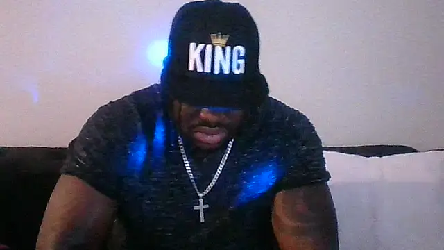 Snapshot of darkstallion7 chatting on 02-16-26, 02:18 darkstallion7 online show from 02-16-26, 02:18