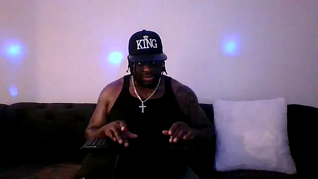 Snapshot of darkstallion7 chatting on 02-18-26, 06:09 darkstallion7 online show from 02-18-26, 06:09