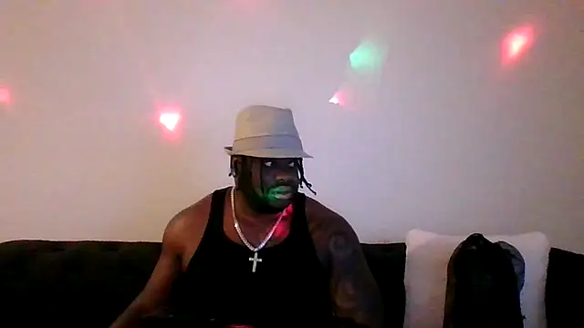 Snapshot of darkstallion7 chatting on 03-03-26, 04:51 darkstallion7 online show from 03-03-26, 04:51