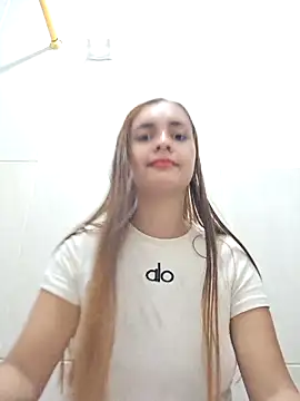 alice ks online show from 02-15-26, 07:51