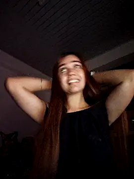 alice ks online show from 02-25-26, 03:38