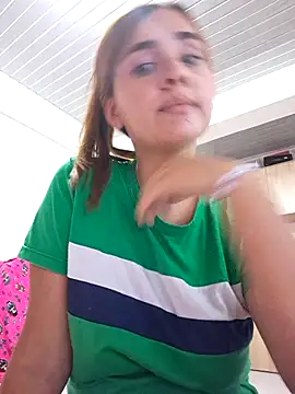 alice ks online show from 02-26-26, 03:16