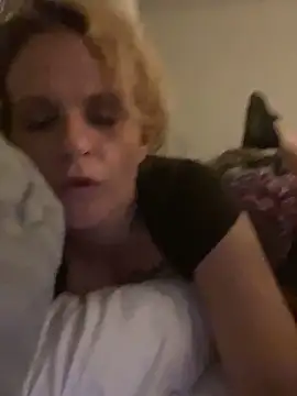 angelswhore online show from 05-05-26, 11:35