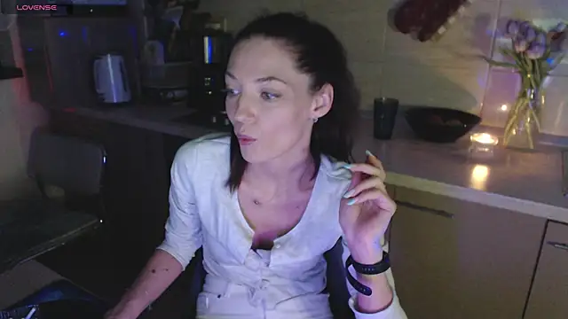 Snapshot of AyanaGrumpix chatting on 03-30-26, 12:22 AyanaGrumpix online show from 03-30-26, 12:22