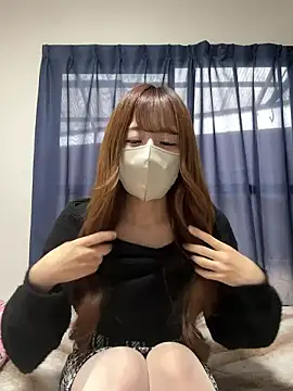 Snapshot of cocomi-coco0209 chatting on 02-10-26, 07:23 cocomi-coco0209 online show from 02-10-26, 07:23