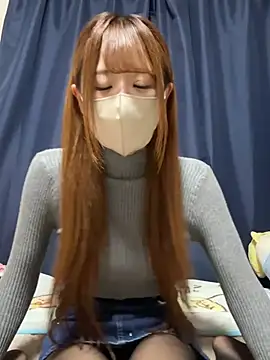 Snapshot of cocomi-coco0209 chatting on 02-12-26, 01:50 cocomi-coco0209 online show from 02-12-26, 01:50