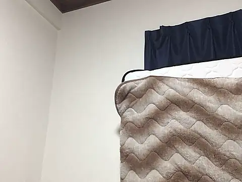 cocomi-coco0209 online show from 03-12-26, 11:49