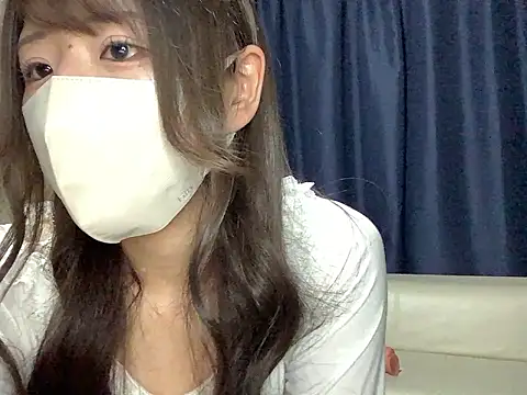 cocomi-coco0209 online show from 06-01-26, 05:14