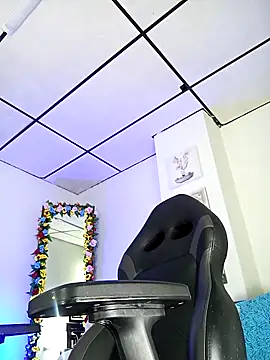 Queen Elektra online show from 03-28-26, 11:26