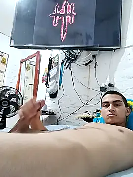 canbar-23 online show from 03-07-26, 12:51