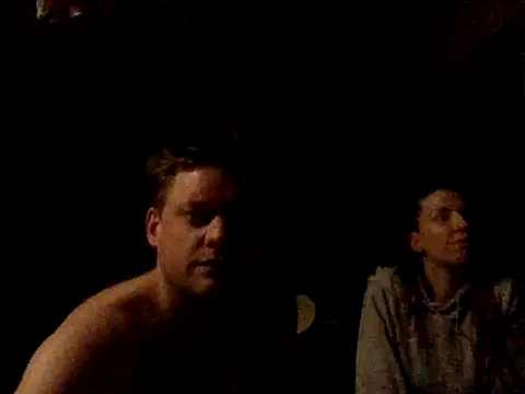 maya tom2002 online show from 02-09-26, 02:26