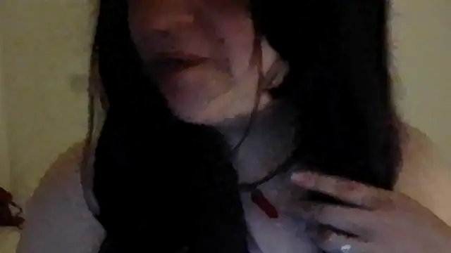 BBWMomma online show from 04-16-26, 09:39