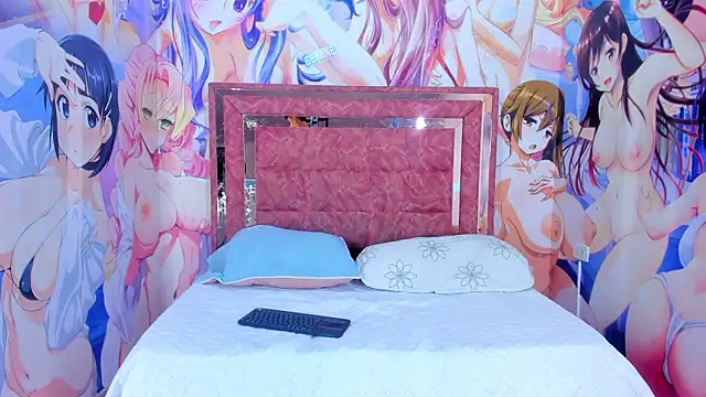 Adventurous Boys online show from 03-06-26, 06:15