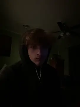 bennyhudson1 online show from 02-09-26, 01:42