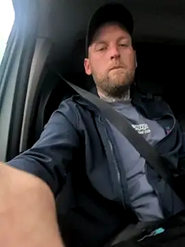 dave32000 online show from 02-10-26, 11:47