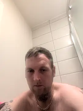 dave32000 online show from 02-23-26, 11:13