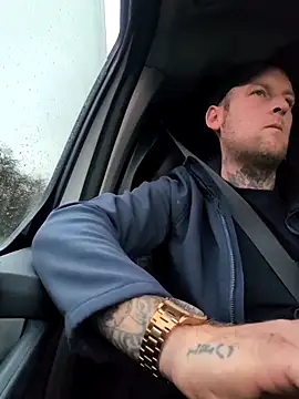 dave32000 online show from 02-27-26, 12:38