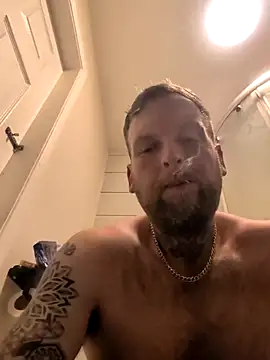 dave32000 online show from 03-25-26, 10:49