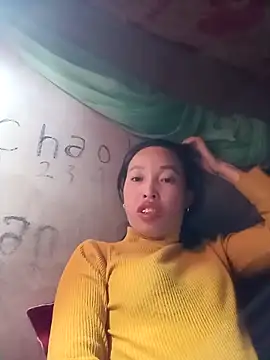 Snapshot of NAINKUTE chatting on 02-10-26, 10:03 NAINKUTE online show from 02-10-26, 10:03