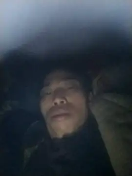 Snapshot of NAINKUTE chatting on 02-18-26, 08:10 NAINKUTE online show from 02-18-26, 08:10