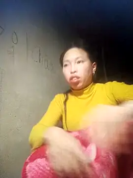 Snapshot of NAINKUTE chatting on 02-18-26, 08:38 NAINKUTE online show from 02-18-26, 08:38