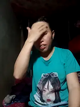 Snapshot of NAINKUTE chatting on 03-01-26, 02:41 NAINKUTE online show from 03-01-26, 02:41