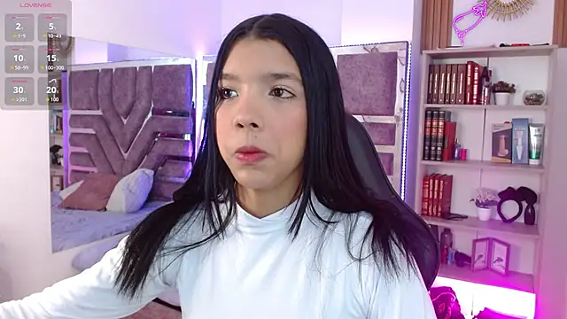 Snapshot of Taylor_scottt chatting on 02-20-26, 07:58 Taylor scottt online show from 02-20-26, 07:58