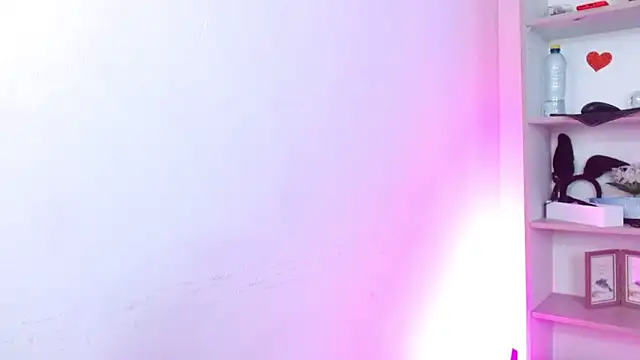 Snapshot of Taylor_scottt chatting on 03-01-26, 08:49 Taylor scottt online show from 03-01-26, 08:49