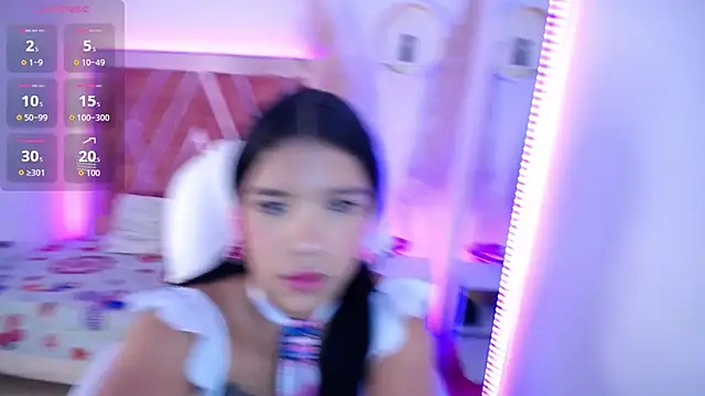 Taylor scottt online show from 04-18-26, 09:48