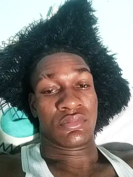 dorain123 online show from 02-22-26, 05:22