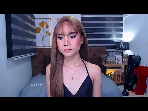 JuicyCockThea online show from 03-30-26, 01:12