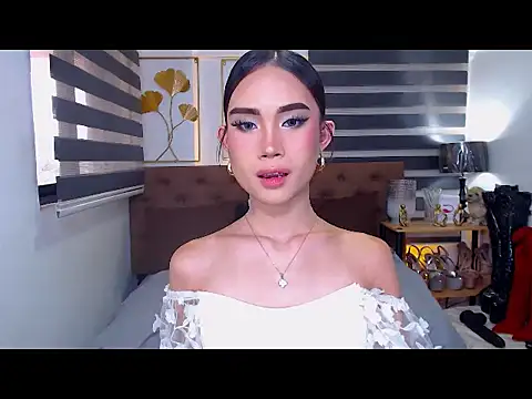 JuicyCockThea online show from 07-11-26, 07:22