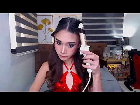 JuicyCockThea online show from 07-15-26, 02:06