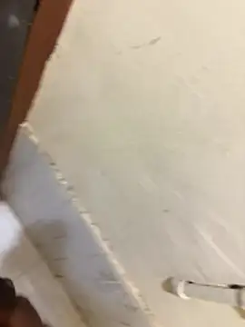 funn06 online show from 02-11-26, 06:24