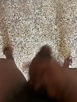 funn06 online show from 03-02-26, 07:26