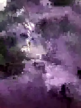 Snapshot of Simran_008 chatting on 02-17-26, 12:29 Simran 008 online show from 02-17-26, 12:29