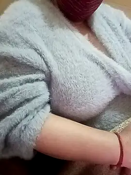 Snapshot of Simran_008 chatting on 02-22-26, 02:24 Simran 008 online show from 02-22-26, 02:24