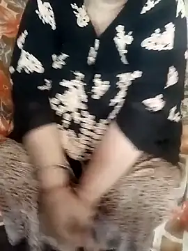 Snapshot of Simran_008 chatting on 02-28-26, 03:51 Simran 008 online show from 02-28-26, 03:51