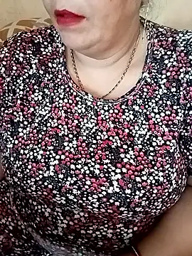 Simran 008 online show from 03-12-26, 06:19