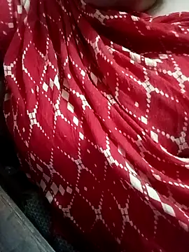 Simran 008 online show from 05-10-26, 04:23