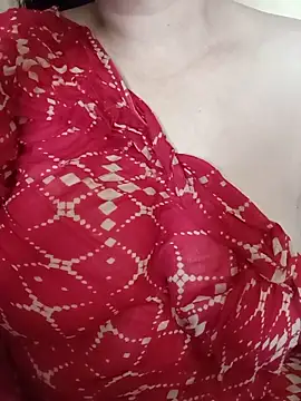 Simran 008 online show from 05-22-26, 03:46
