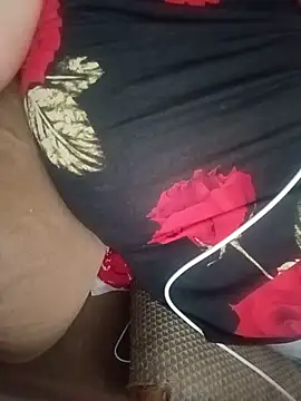 Simran 008 online show from 05-26-26, 06:53