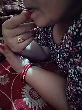 Simran 008 online show from 05-31-26, 06:31