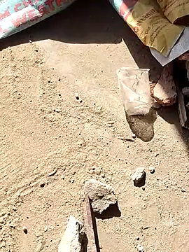 Snapshot of aryanvfit chatting on 02-27-26, 09:53 aryanvfit online show from 02-27-26, 09:53