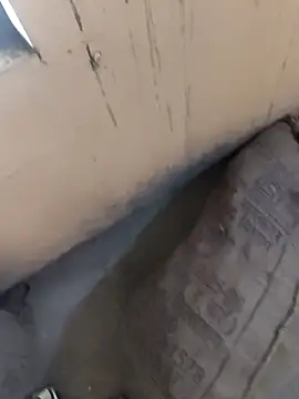 aryanvfit online show from 04-01-26, 04:46