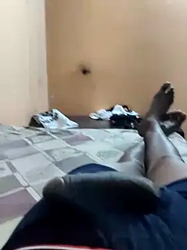 aryanvfit online show from 04-02-26, 04:43