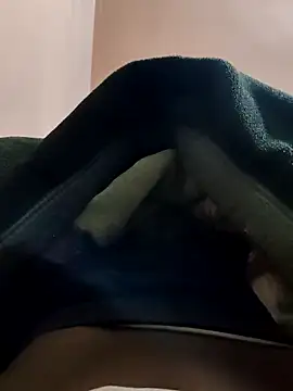 aryanvfit online show from 04-04-26, 04:11