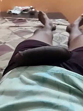 aryanvfit online show from 04-05-26, 07:38