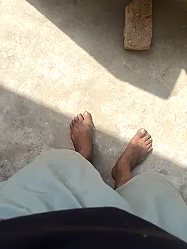 aryanvfit online show from 04-16-26, 04:02